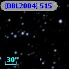 [DBL2004] 515