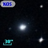 KOS 025147.5-084044