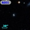 KOSS 025645.5-092739