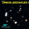 2MASS J00204181+5921512