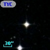 TYC 5287-75-1