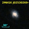 6dFGS gJ025302.7-093048