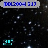 [DBL2004] 517