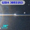LEDA 3093183