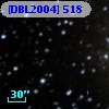 [DBL2004] 518