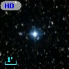 HD 199762