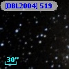 [DBL2004] 519