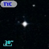 TYC 5287-465-1