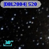 [DBL2004] 520