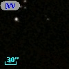 [VV2006] J025159.4-084257