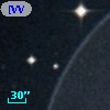 [VV2006] J025647.1-085041
