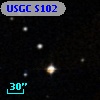 USGC S102