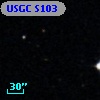 USGC S103