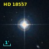HR   895