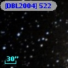 [DBL2004] 522