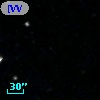 [VV2006] J025234.9-090427