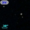 [VV2006] J025259.9-085449
