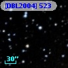 [DBL2004] 523