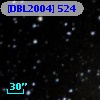 [DBL2004] 524