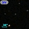 [VV2006] J024932.4-085050