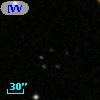 [VV2006] J025052.9-084016