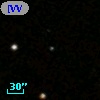 [VV2006] J025148.1-085648