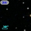[VV2006] J025232.9-083554