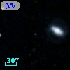 [VV2006] J025246.0-084824