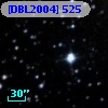 [DBL2004] 525