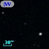 [VV2006] J025628.0-083435