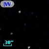 [VV2006] J025711.3-081225