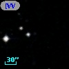 [VV2006] J025829.4-080453