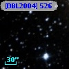 [DBL2004] 526