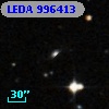 LEDA  996413