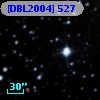 [DBL2004] 527