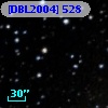 [DBL2004] 528