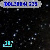 [DBL2004] 529