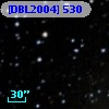 [DBL2004] 530