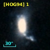 [HOG94]  1