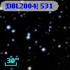 [DBL2004] 531