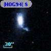 [HOG94]  8