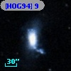 [HOG94]  9