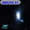 [HOG94] 14