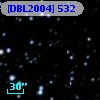 [DBL2004] 532