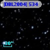 [DBL2004] 534