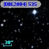 [DBL2004] 535
