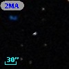 2MASS J02525514-1020328
