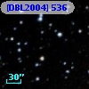 [DBL2004] 536