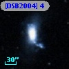 [DSB2004]  4