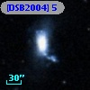 [DSB2004]  5